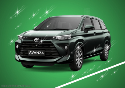 rental mobil avanza murah di cirebon