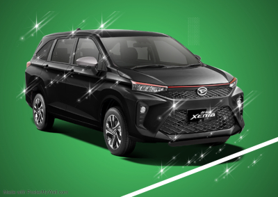 sewa mobil avanza xenia cirebon