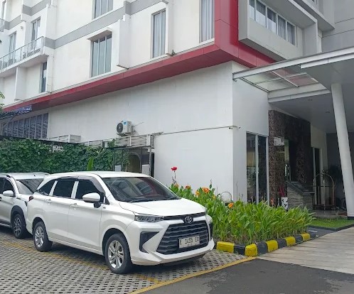 rental mobil murah cirebon
