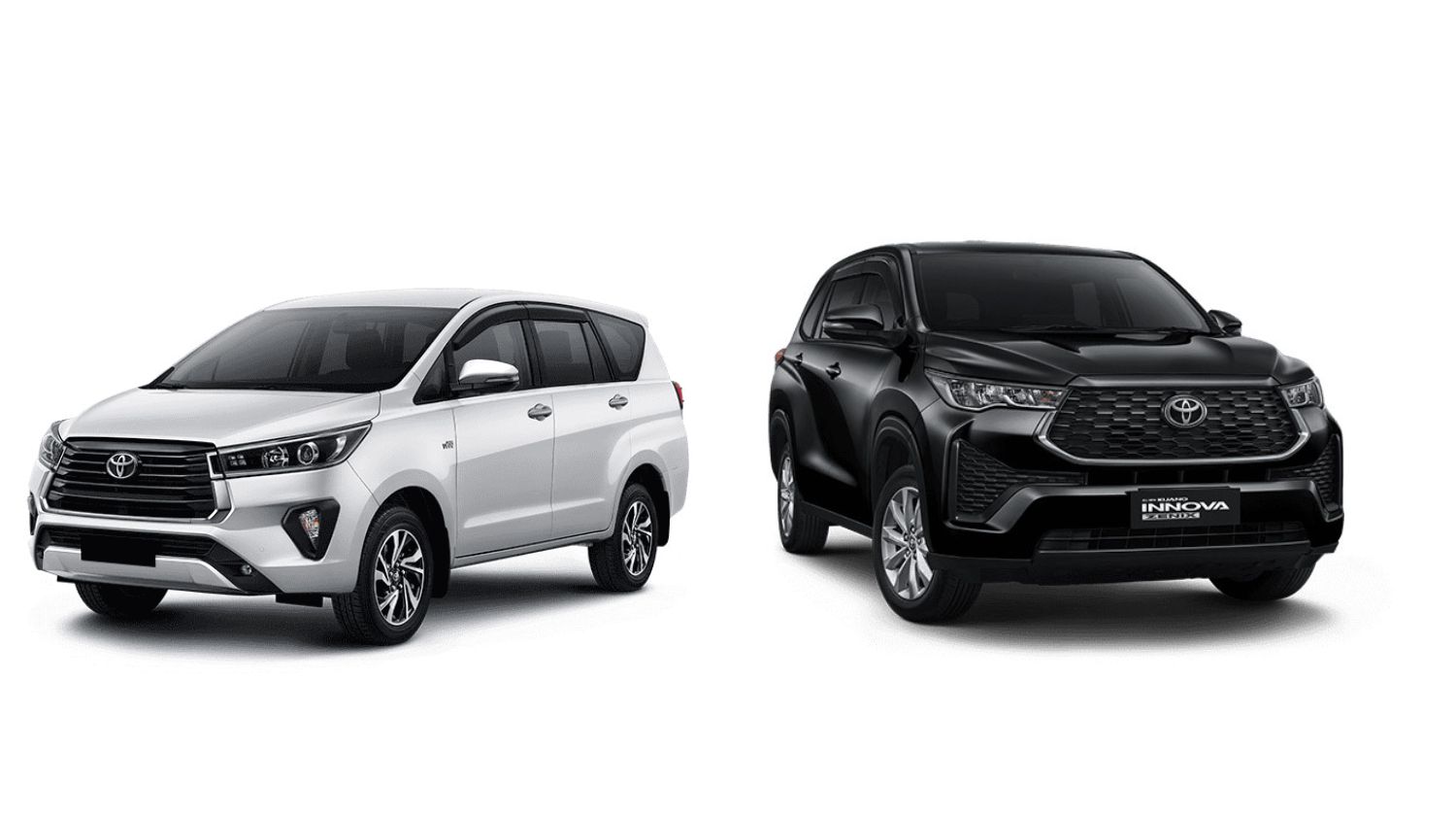 TrusmiHiace melayani rental mobil Innova Indramayu untuk wisata, bisnis, dan antar-jemput. Armada Reborn & Zenix siap antar Anda ke mana saja dengan nyaman.