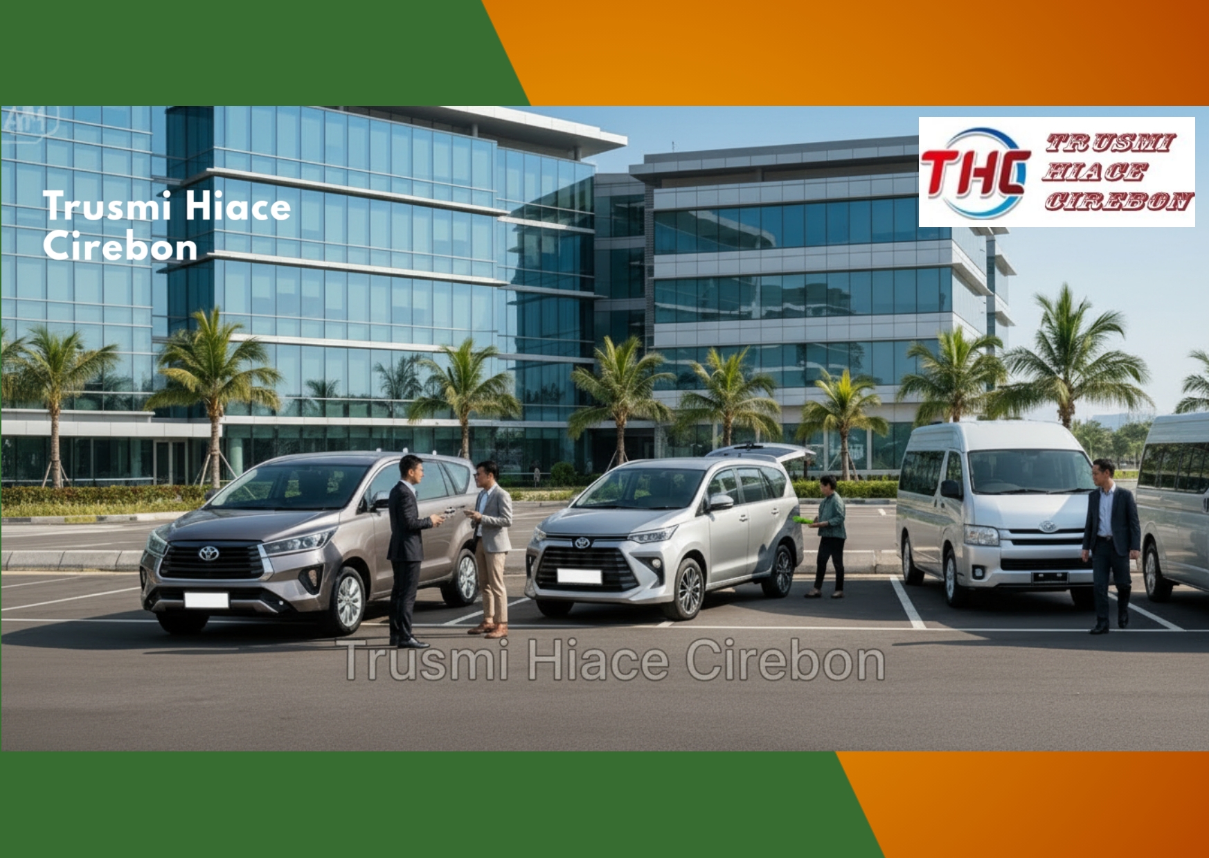 pusat layanana sewa mobil cirebon 24 jam